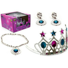 Other 94294 KORONA KR&Oacute;LEWNY