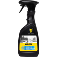 Coyote pretmiglas līdzeklis 500 ml
