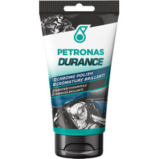 Petronas Hroma pulē&scaron;anas līdzeklis PETRONAS 15 g