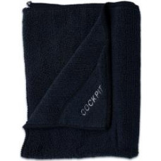 Nigrin Mikro&scaron;ķiedras drāna paneļa tīrī&scaron;anai Nigrin