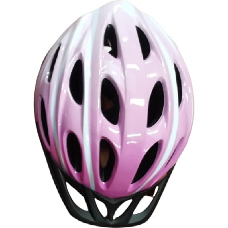 Bottari Veloķivere pieaugu&scaron;ajiem "PINK", izmērs L