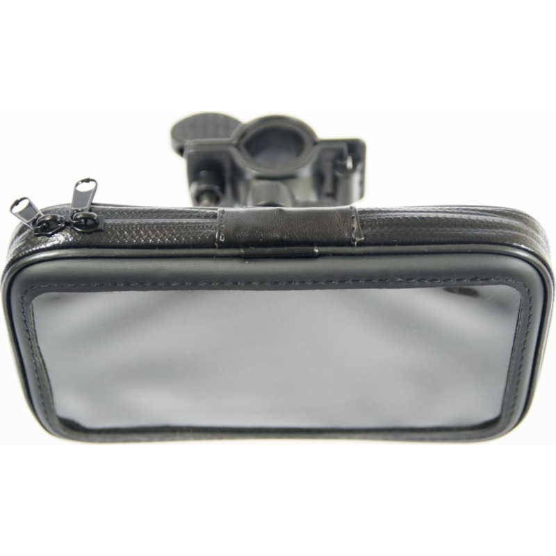 Bottari Telefona turetājs "MEDIUM", izmērs M