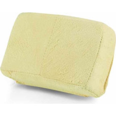 Bottari Zam&scaron;ādas sūklis "CHAMOIS"