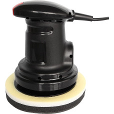 Bottari Pulē&scaron;anas ma&scaron;īna 230V-50HZ-60W "POLISH 153"