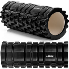 Springos Masāžas rullis ACT0029