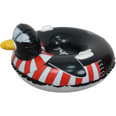 Fun It Piepūšamā sniega kamera "PENGUIN"