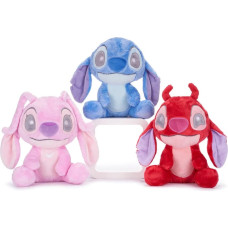 Pehme mänguasi Lilo & Stitch 23 cm