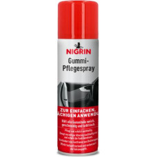 Nigrin Gumijas kop&scaron;anas aerosols (300ml)