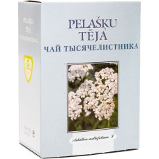 Dunduri Z/S Dunduri Pela&scaron;ķu 30,0