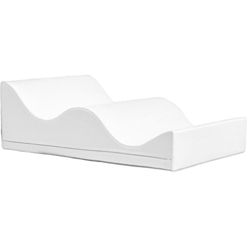 Iglu Soft Play Soft Play Wave