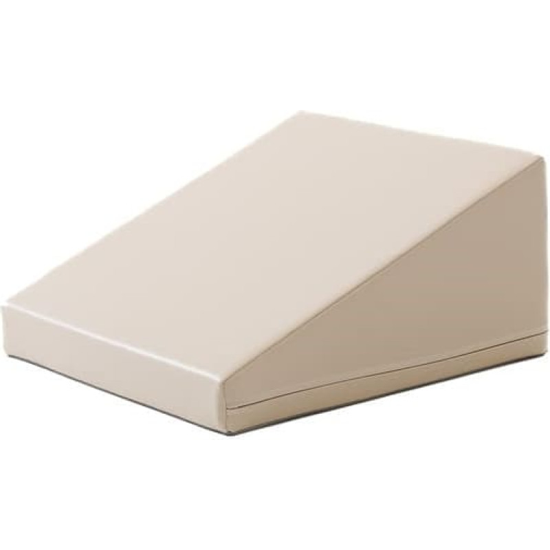 Iglu Soft Play Soft Play Wedge