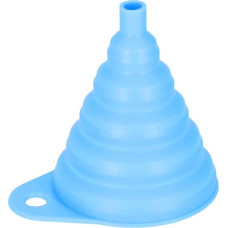 Springos Salokāma piltuve Springos KI0114