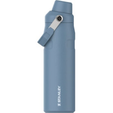 Stanley Termopudele The IceFlow Bottle Fast Flow 0.71L zilganvioleta