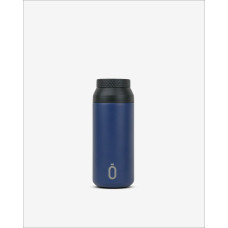 Runbott THERMAL BOTTLE RUNBOTT CUP MII 350ML