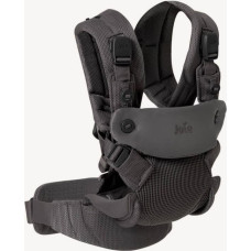 Joie Savvy Air 4in1 ķengursoma Cinder