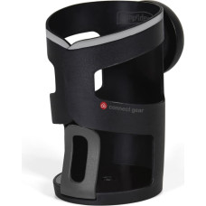 Bumprider Connect Mini krūžu turētājs