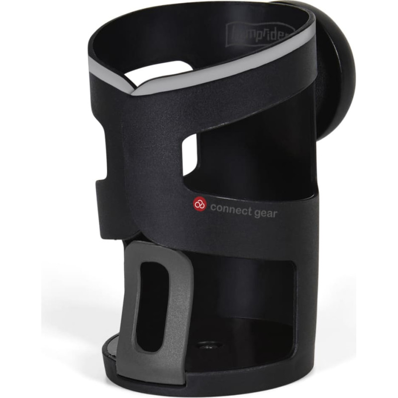 Bumprider Connect Mini krūžu turētājs