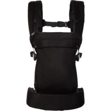 Boba Nosidła BOBA AURI BLACK