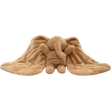Membantu WARM&WEIGHT PLUSH BR