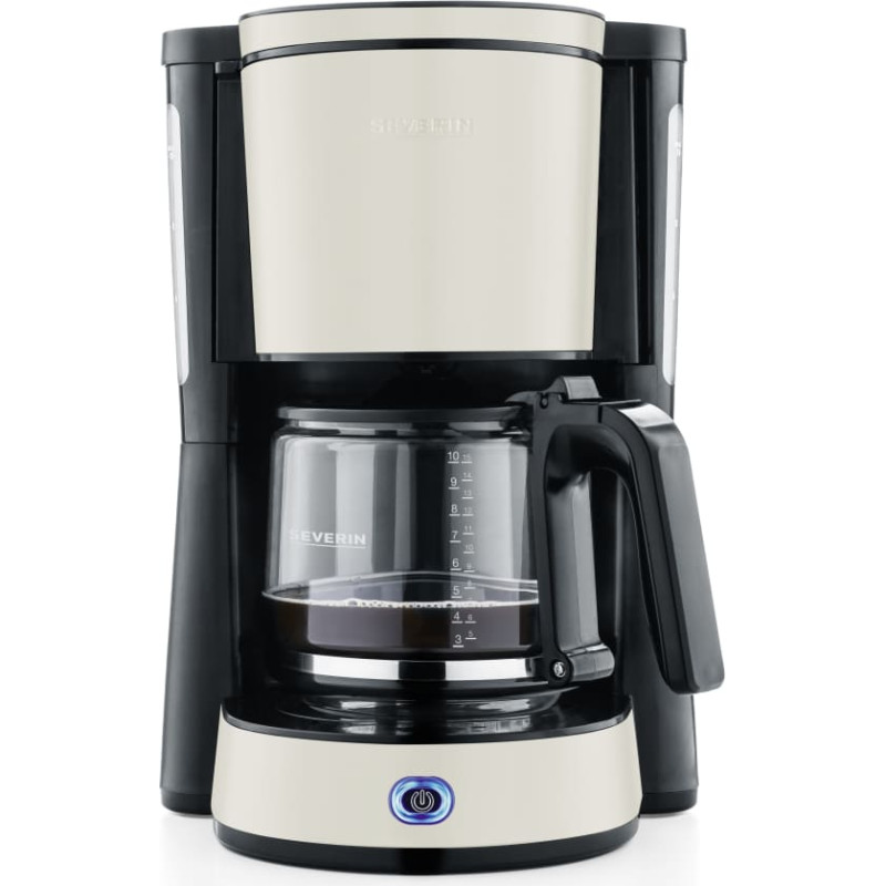 Severin KA 9575