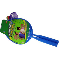 Other 01273 badmintona raketes, 43 cm