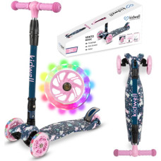 Kidwell Skrejritenis VENTO MAGIC Kidwell