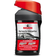 Nigrin automa&scaron;īnas vasks &ndash; melnajām krāsām