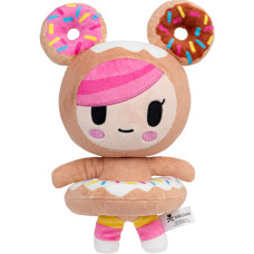 Tokidoki Plī&scaron;a rotaļlieta, 20 cm