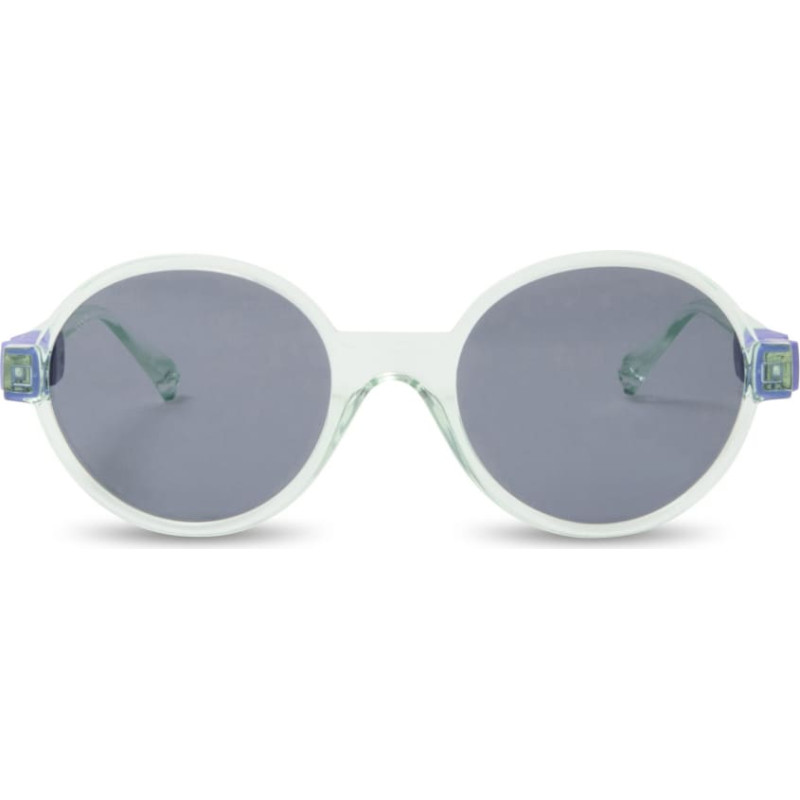 Kietla Bērnu saulesbrilles POP Ki ET LA - 7-12 gadi - Tea Blackberry