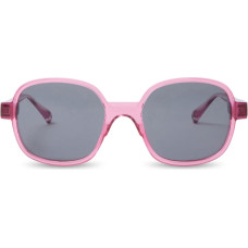 Kietla Bērnu saulesbrilles URBAN Ki ET LA - 7-12 gadi - Fuschia Lavendel