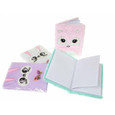 Other 555860 NOTES  CUTE EYES ADAR