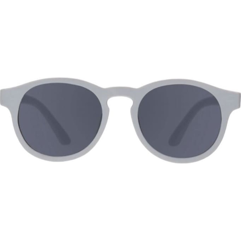 Babiators Keyhole "Clean Slate" saulesbrilles 6+ gadi