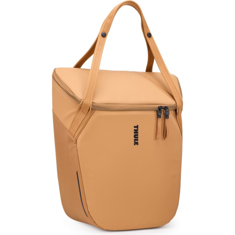 Thule 5472 Chasm Cooler 21L with InLock Dusted Orange
