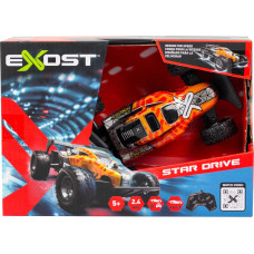 Exost Radio vadāmā automa&scaron;īna Star Drive, 1:28