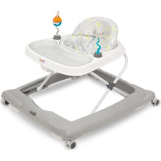 Toyz staiguļi CANTO GREY