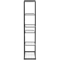 Springos Metāla puķu kaste 105 x 44.5 x 22.5 cm GA0214