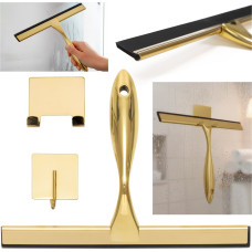 Springos Vannas istabas skrāpis HA1114