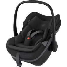 Maxi-Cosi MAXI COSI autokrēsls PEBBLE SLIDE PRO, Onyx Black, 40-87 cm., 8442508110