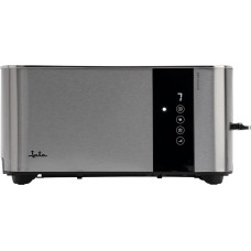 Jata JETT1146 Digital Toaster 2 Slices