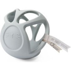 Chicco 184378 BUNNISH CATCHING BALL