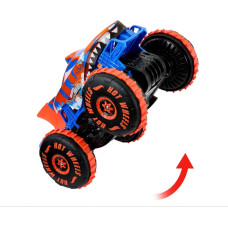 MIX Mattel JFR39 Hot Wheels Zdalnie Sterowany Pojazd