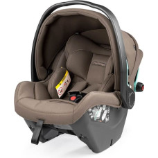 Peg-Perego PRIMO VIAGGIO SLK PINE BARK Autokrēsls 0-13 kg