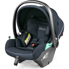 Peg-Perego PRIMO VIAGGIO LOUNGE 500 Autokrēsls 0-13 kg