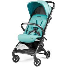Peg-Perego VOLO TAHITI Pastaigu rati