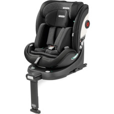 Peg-Perego PRIMO VIAGGIO 360 EVO PLANET Autokrēsls 0-36kg