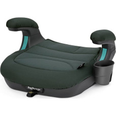 Peg-Perego VIAGGIO SHUTTLE METAL Autokrēsls 15-36 kg