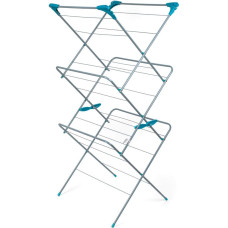 Beldray LA050397FSDUNX1FPEU7 Elegant 3-Tier  Clothes Airer
