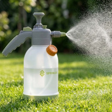 Springos Dārza smidzinātājs 2 l GA0254