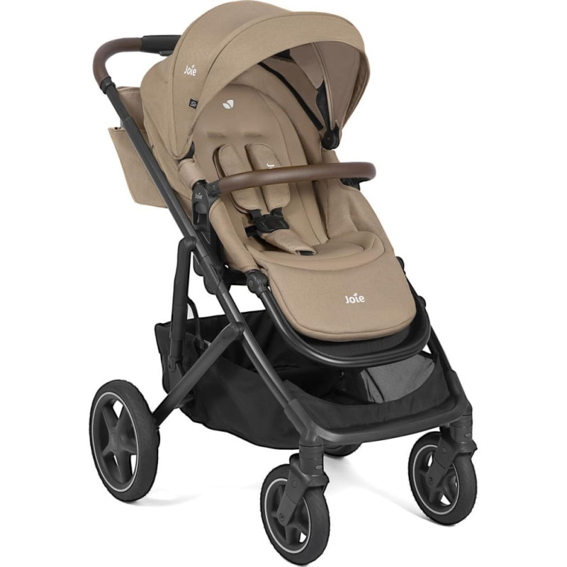 Joie Elara pastaigu rati Cashew