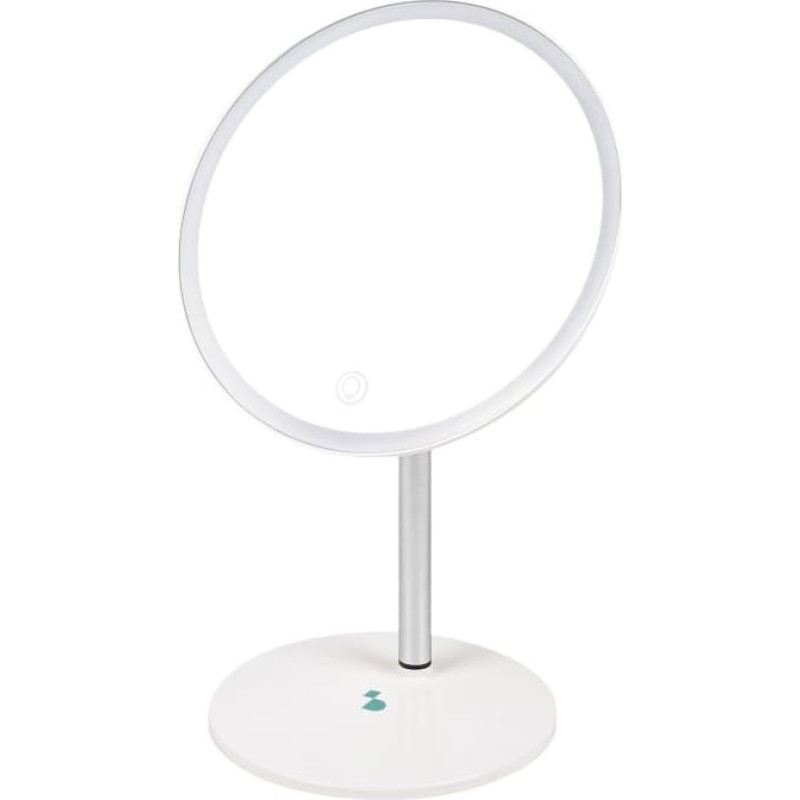 Beper P302VIS051